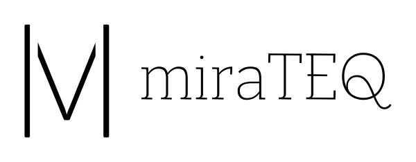 miraTEQ